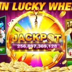 Slot QRIS: Easy Online Slot Deposits | Play & Win Instantly 2025