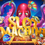 QRIS Slots The Modern Way to Play and Pay in Slot Online